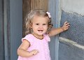 C16Alyza1_069b 5x7b
